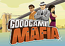 Goodgame Mafia 
